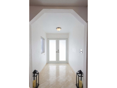 Additional listing photo 3
