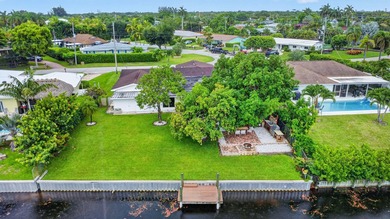 Additional listing photo 4