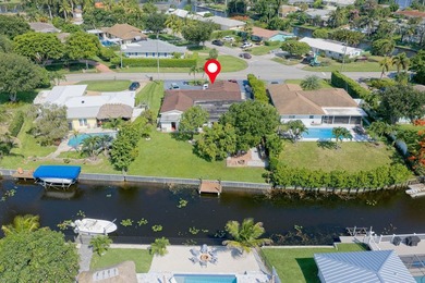 Nestled in the desirable community of Lake Clarke Shores, this - photo 6