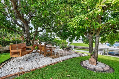 Nestled in the desirable community of Lake Clarke Shores, this - photo 9