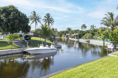 Nestled in the desirable community of Lake Clarke Shores, this - photo 10