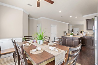 Discover the perfect blend of coastal convenience and quiet - photo 11