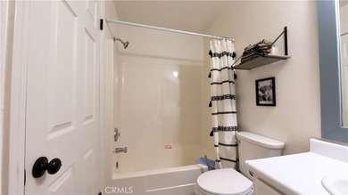 1222 Sixth - photo 11