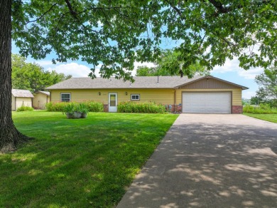 Lake Home For Sale in Grove, Oklahoma