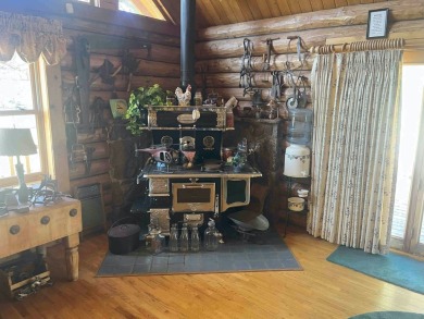 The Buggy Wheel Ranch is 22 miles west of Flagstaff and eight - photo 11