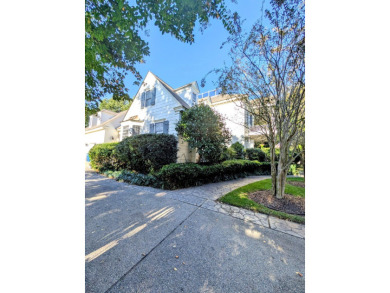 Based on the Hope Mansion in Windsor North Carolina. Discover