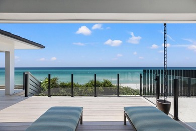 Discover the epitome of modern coastal luxury with this - photo 12