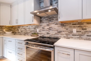 Ocean peaks and priced to sell at $749,900 for this Luxury - photo 12