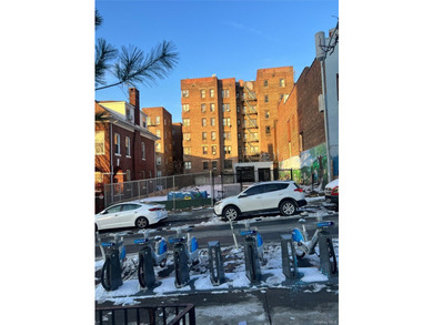 Prime high-density development opportunity on the Grand - photo 12
