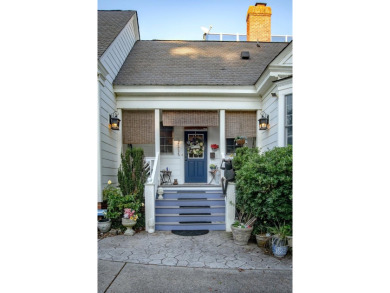 Based on the Hope Mansion in Windsor North Carolina. Discover