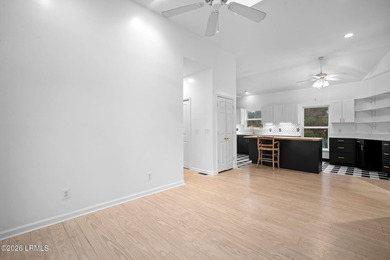 Enjoy sweeping marsh views and exceptional value in this - photo 13