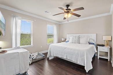 Discover the perfect blend of coastal convenience and quiet - photo 13
