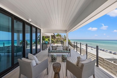 Discover the epitome of modern coastal luxury with this - photo 13