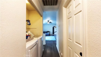 1222 Sixth - photo 13