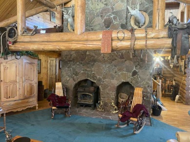 The Buggy Wheel Ranch is 22 miles west of Flagstaff and eight - photo 13