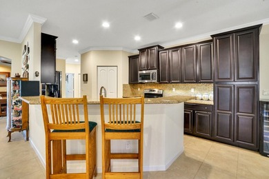 Summer is here-your perfect home awaits! Don't miss this - photo 13