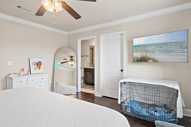 Discover the perfect blend of coastal convenience and quiet - photo 14