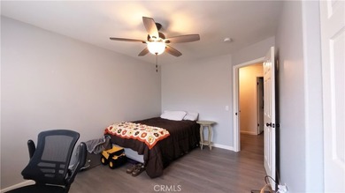 1222 Sixth - photo 14