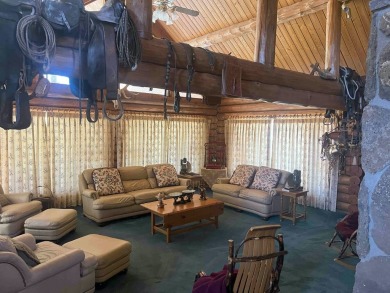 The Buggy Wheel Ranch is 22 miles west of Flagstaff and eight - photo 14