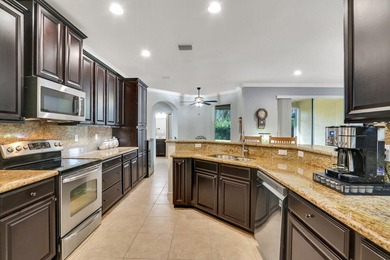Summer is here-your perfect home awaits! Don't miss this - photo 14
