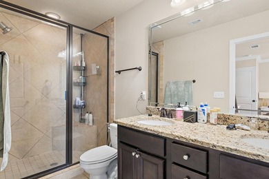 Discover the perfect blend of coastal convenience and quiet - photo 15