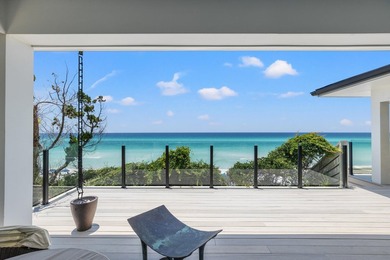 Discover the epitome of modern coastal luxury with this - photo 15