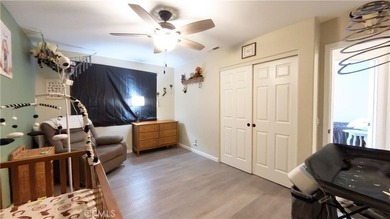 1222 Sixth - photo 15