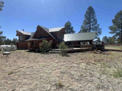 The Buggy Wheel Ranch is 22 miles west of Flagstaff and eight - photo 15