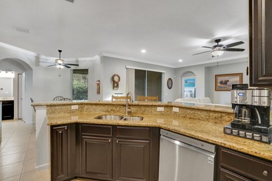Summer is here-your perfect home awaits! Don't miss this - photo 15