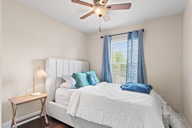 Discover the perfect blend of coastal convenience and quiet - photo 16