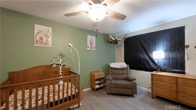 1222 Sixth - photo 16