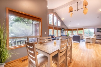 Ocean peaks and priced to sell at $749,900 for this Luxury - photo 16