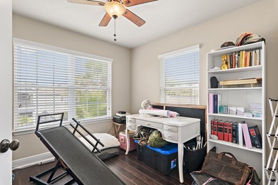 Discover the perfect blend of coastal convenience and quiet - photo 17