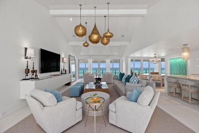 Discover the epitome of modern coastal luxury with this - photo 17