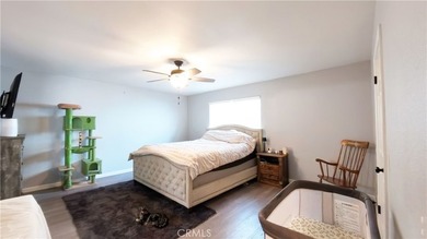 1222 Sixth - photo 17