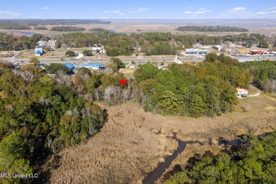 Turn this mixed-zoned lot into your dream setup -operate a - photo 17