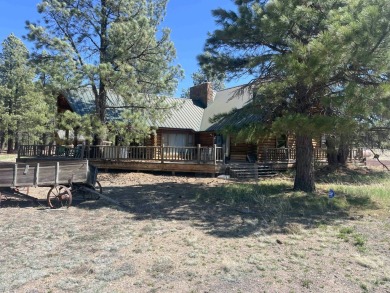 The Buggy Wheel Ranch is 22 miles west of Flagstaff and eight - photo 17