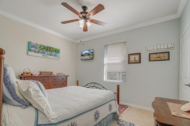 Summer is here-your perfect home awaits! Don't miss this - photo 17