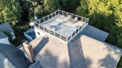 Based on the Hope Mansion in Windsor North Carolina. Discover