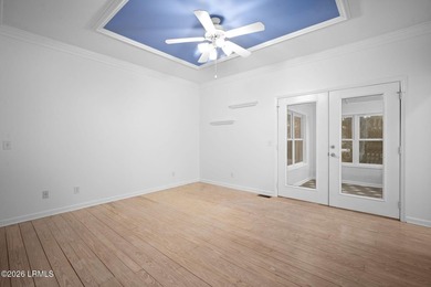 Enjoy sweeping marsh views and exceptional value in this - photo 18