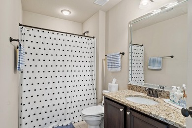 Discover the perfect blend of coastal convenience and quiet - photo 18