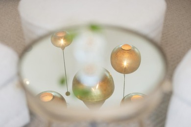 Discover the epitome of modern coastal luxury with this - photo 18