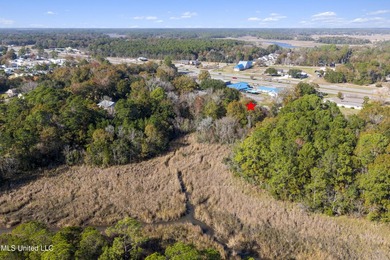 Turn this mixed-zoned lot into your dream setup -operate a - photo 18