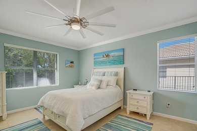 Summer is here-your perfect home awaits! Don't miss this - photo 18