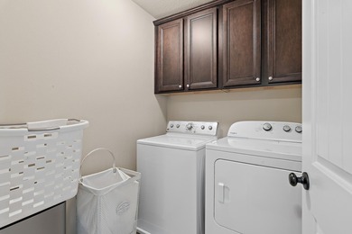 Discover the perfect blend of coastal convenience and quiet - photo 19