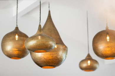 Discover the epitome of modern coastal luxury with this - photo 19
