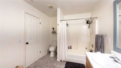 1222 Sixth - photo 19