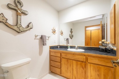 Ocean peaks and priced to sell at $749,900 for this Luxury - photo 19