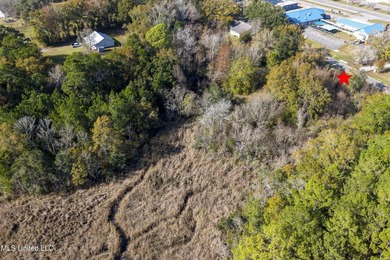 Turn this mixed-zoned lot into your dream setup -operate a - photo 19