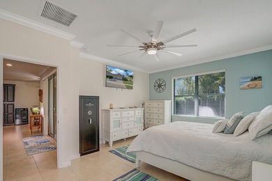Summer is here-your perfect home awaits! Don't miss this - photo 19